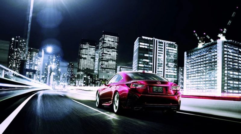 04 - industria-automovel