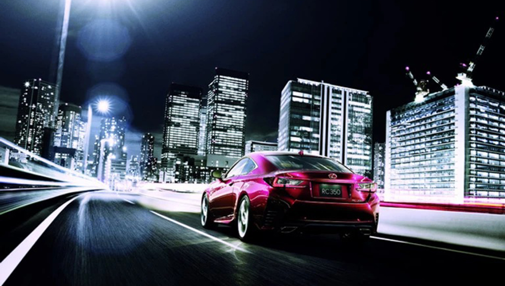 04 - industria-automovel