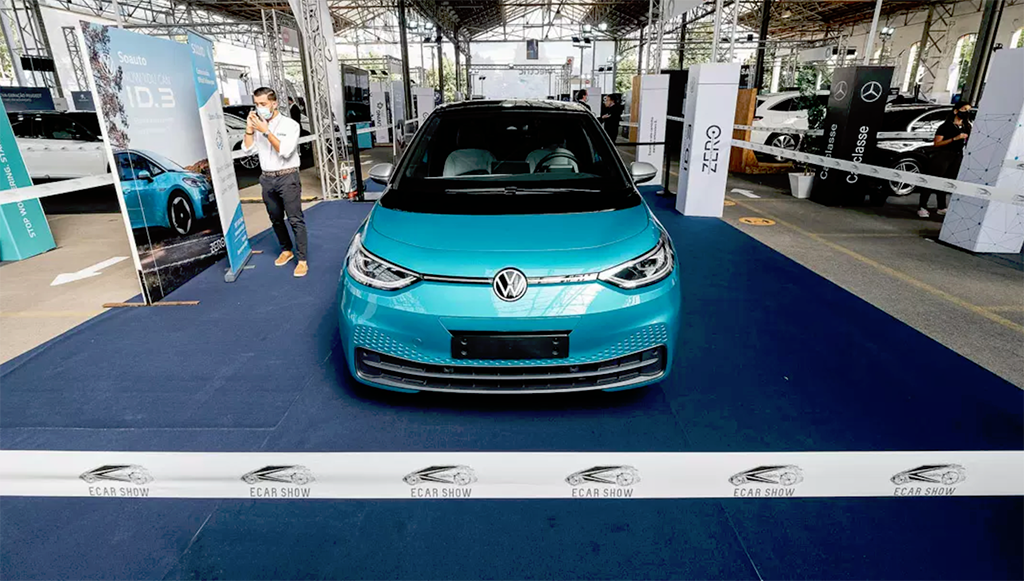 04 - jornal-das-oficinas-e-media-partner