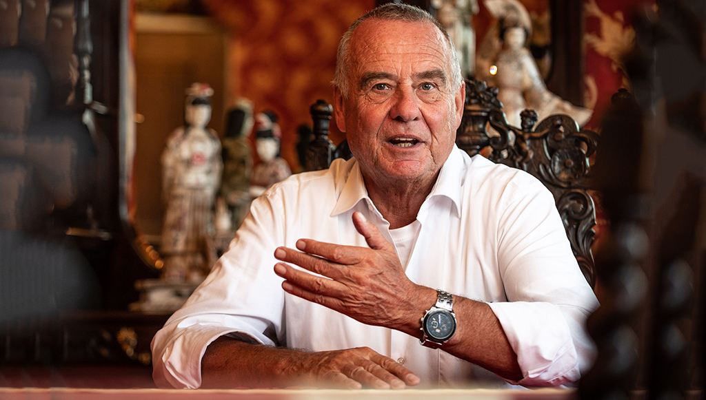 04 - liqui-moly-continua