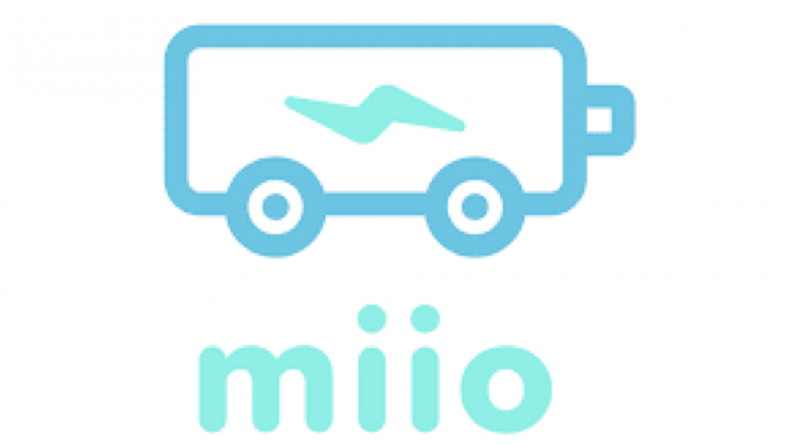 04 - miio-facilita-carregamentos