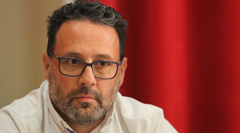 04 - paulo-agostinho