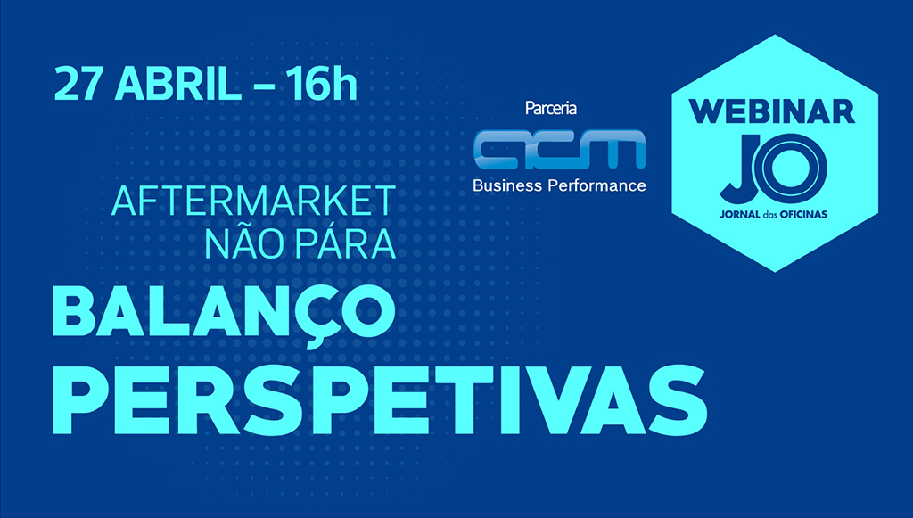 04 - webinar_balanco_perspectivas