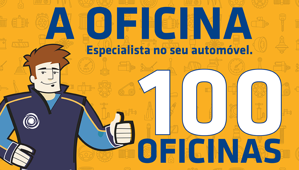 05 - A-Oficina-atinge