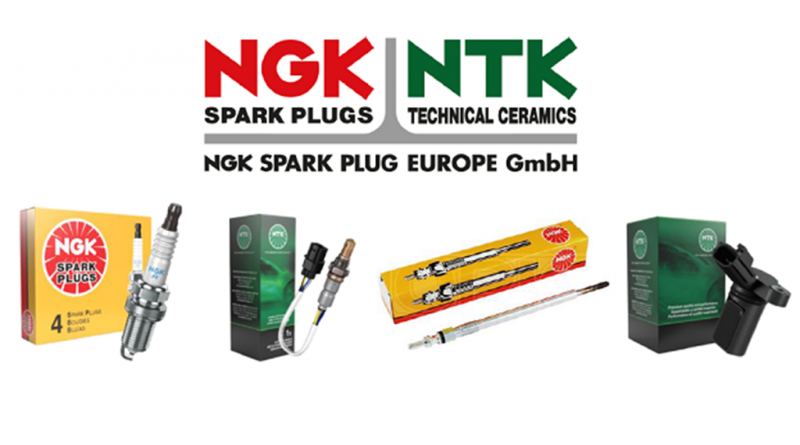 05 - A-Vieira-reforca-gama