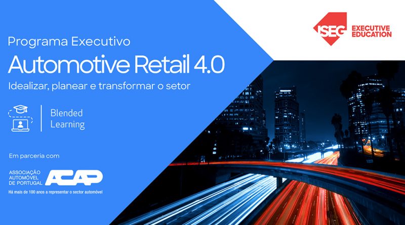 05 - ACAP-e-ISEG-apostam-em-formacao-Automotive-Retail-4.0