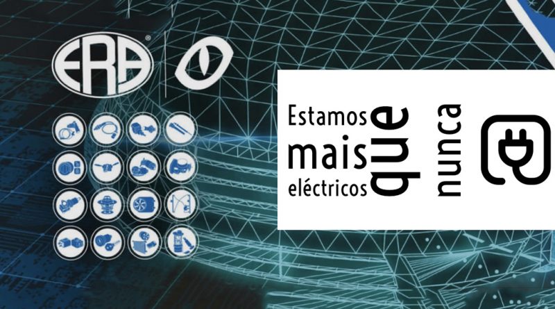 05 - Alecarpecas-acrescenta