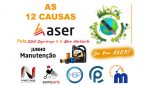 05 - As-12-causas-ASER