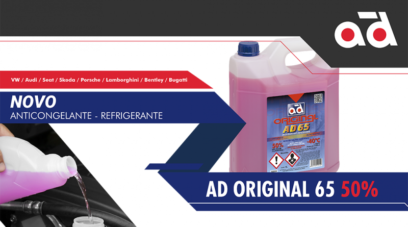 05 - Autozitania-e-Bragalis-aumentam-gama-de-anticongelantes