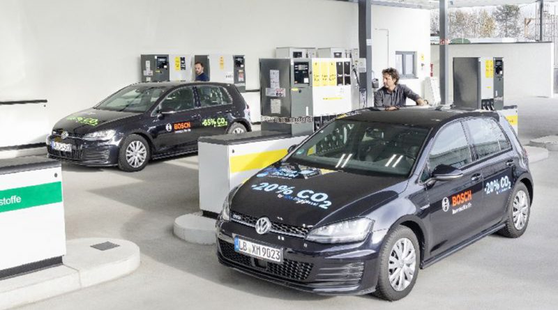 05 - Bosch-Shell-e-Volkswagen-apostam-em-gasolina-renovavel