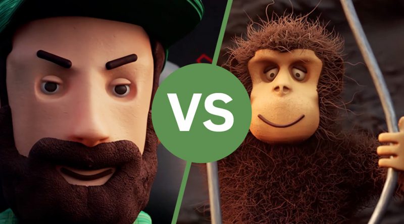 05 - Bosch-Truck-Escape-Room