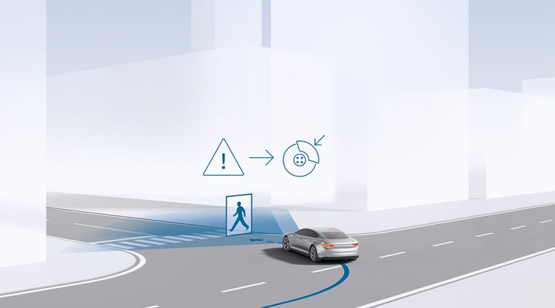 05 - Bosch-apoia-movimento-Maio-Amarelo-2021