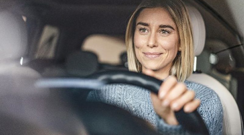 05 - Bosch-lança-campanha