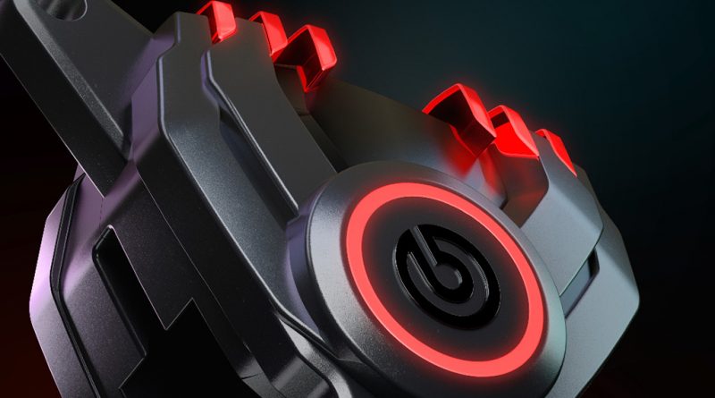 05 - Brembo-desenvolve