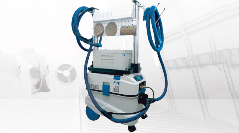 05 - Car-Repair-System-apresenta