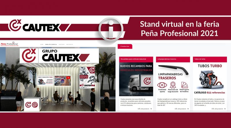 05 - Cautex-presente-na-feira