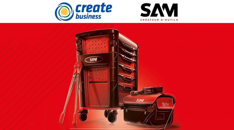 05 - Create-Business-dedica-mes-de-maio-a-marca-SAM