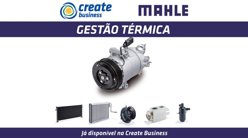 05 - Create-lanca-Produtos