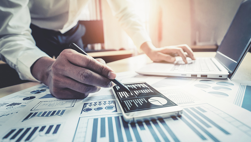 05 - DAT-Ibérica-e-Weexle