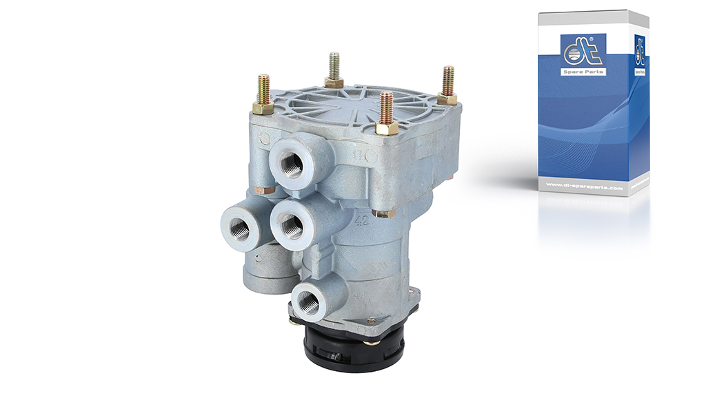 05 - DIESEL-TECHNIC-destaca