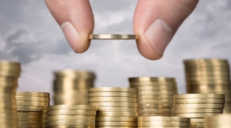 05 - Empresas-Portuguesas-1