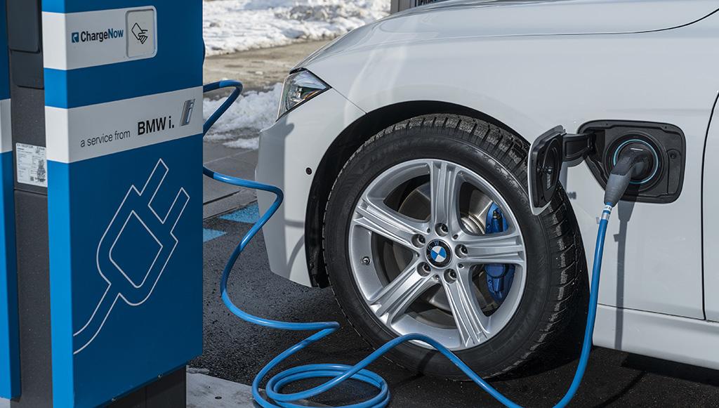 05 - Empresas-Portuguesas