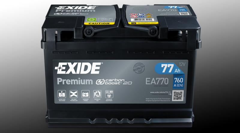 05 - Exide-Premium