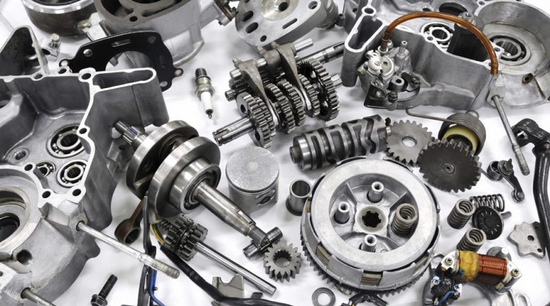 05 - Exportacoes-componentes