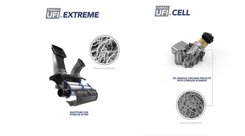 05 - FormulaUFI-a-marca0