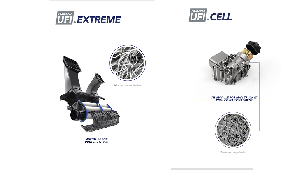 05 - FormulaUFI-a-marca0