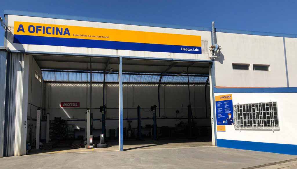 05 - Fradcar-agora-e-A-Oficina