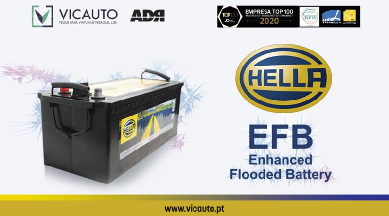 05 - Hella-é-a-marca