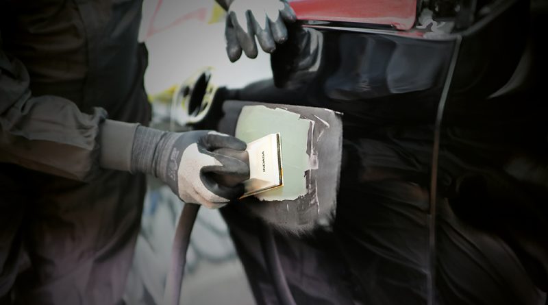 05 - INDASA-e-ITW-Evercoat