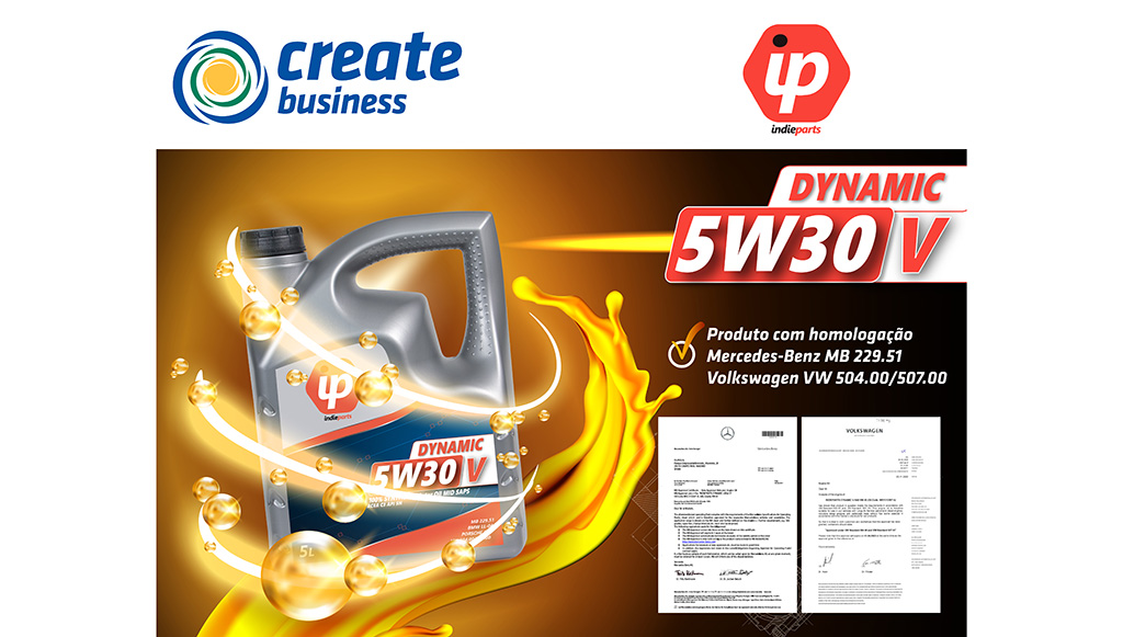 05 - IP-Dynamic-5W30V-1