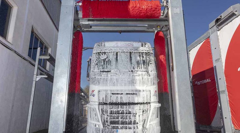 05 - ISTOBAL-desenvolve-inovador-portico-de-lavagem-industrial