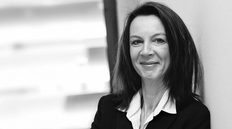 05 - Kerstin-Eberz-VDO