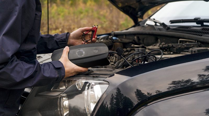 05 - Krautli-lança-carregador