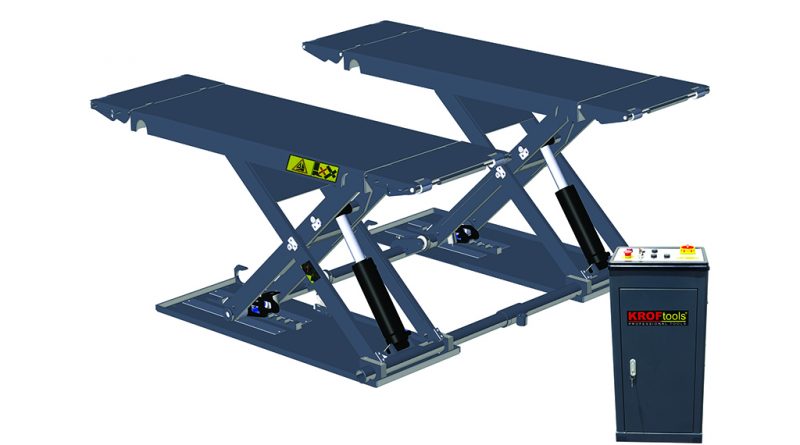 05 - Kroftools-apresenta-1