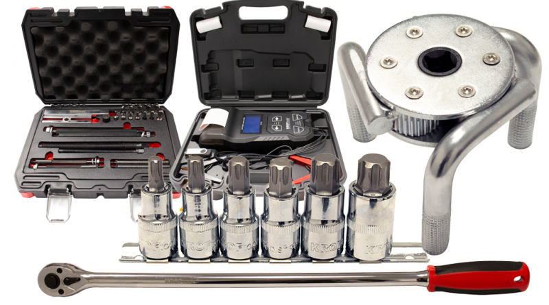 05 - Kroftools-lança-novos