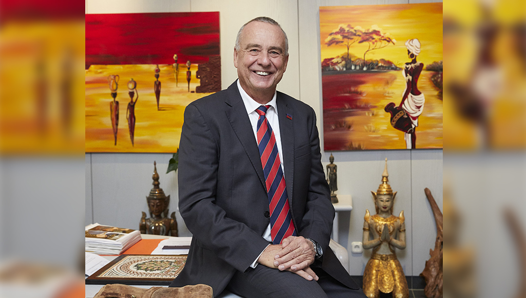 05 - LIQUI-MOLY-nao-para-de-crescer