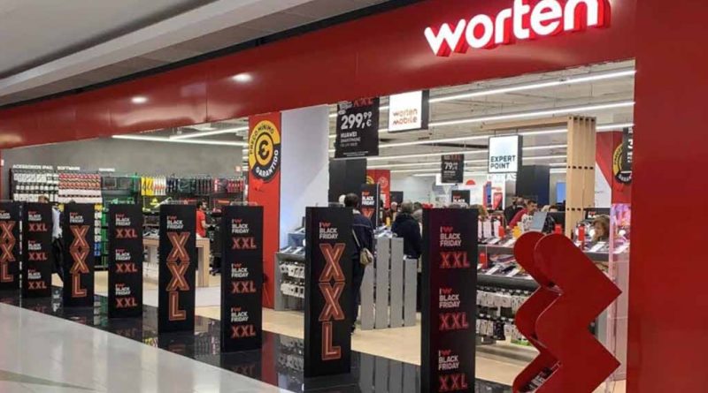 05 - LeasePlan-e-Worten
