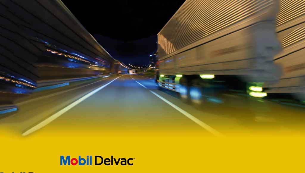 05 - Lubrigrupo-apresenta-Mobil