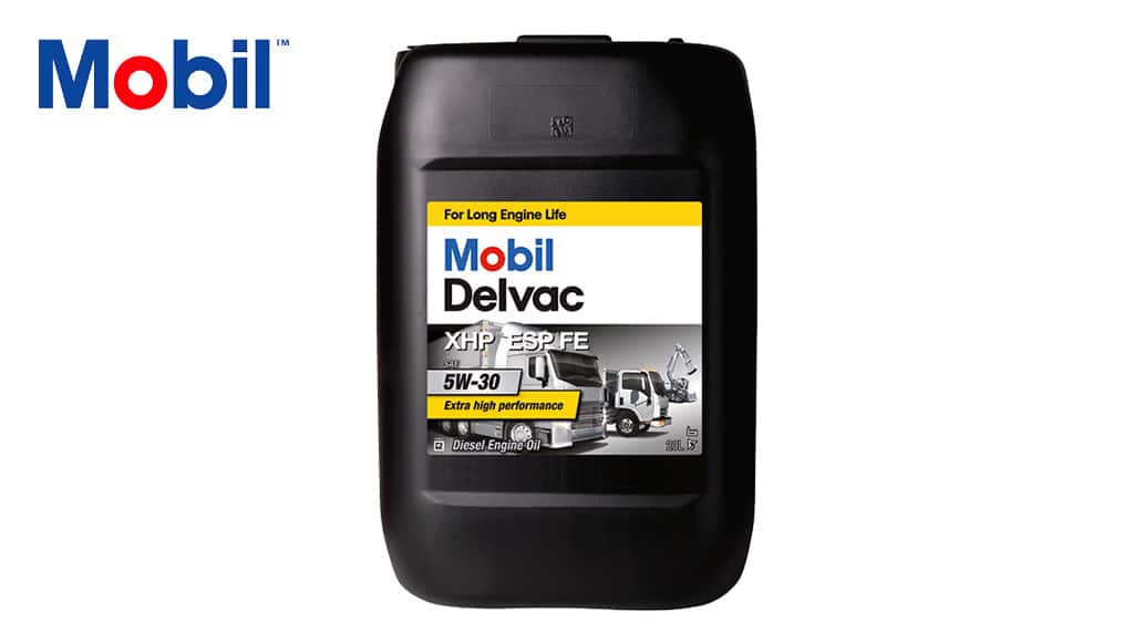 05 - Lubrigrupo-lança