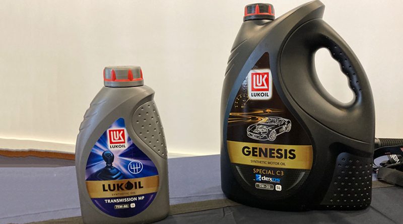 05 - Lukoil-e-a-nova-marca