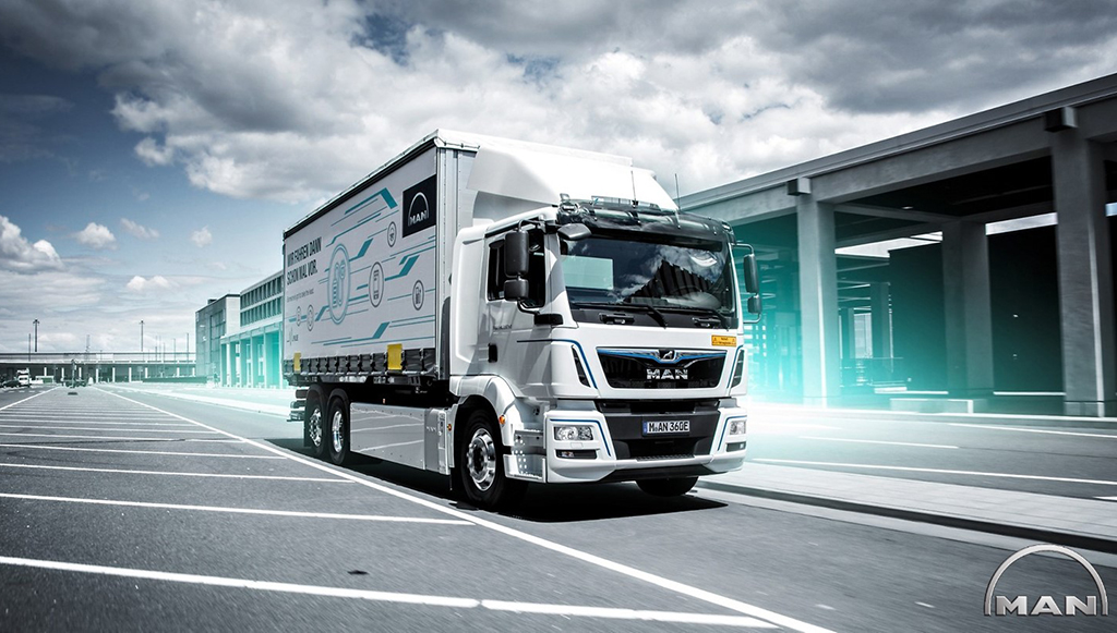 05 - MAN-desenvolve-filtros