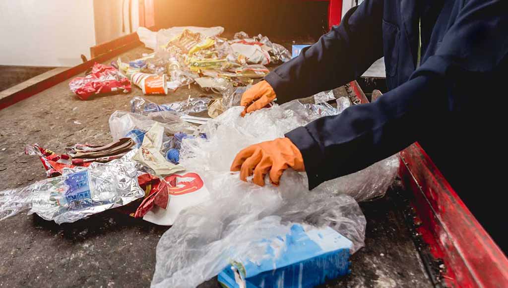 05 - MANN-HUMMEL-aposta-em-aterro-proprio-em-Zaragoza