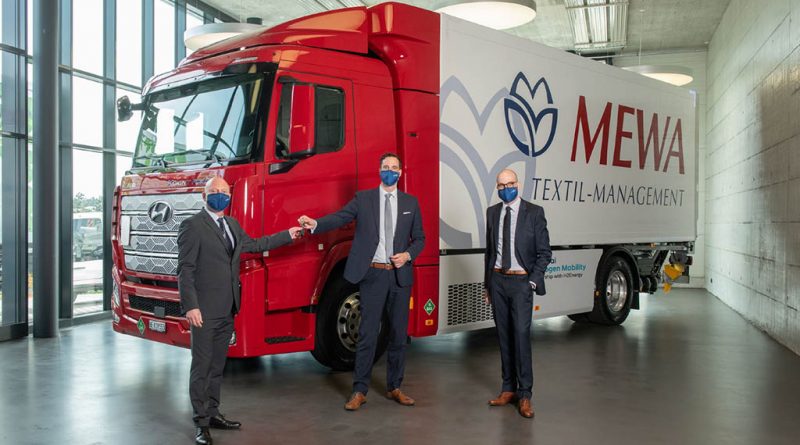 05 - MEWA-utiliza-camião
