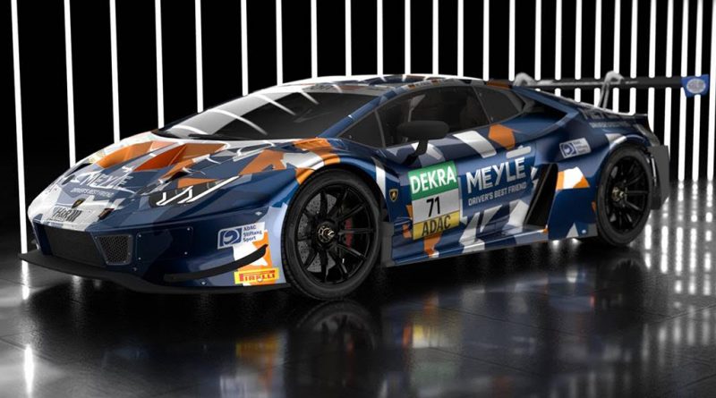 05 - MEYLE-patrocinador-oficial-da-ADAC-GT-Masters