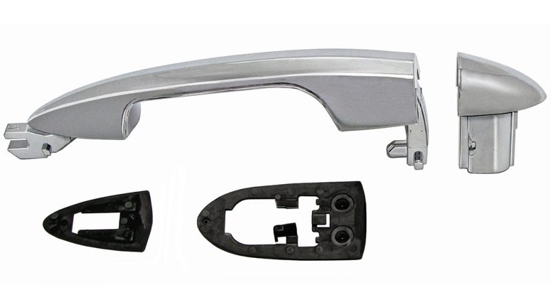 05 - Magneti-Marelli-lança