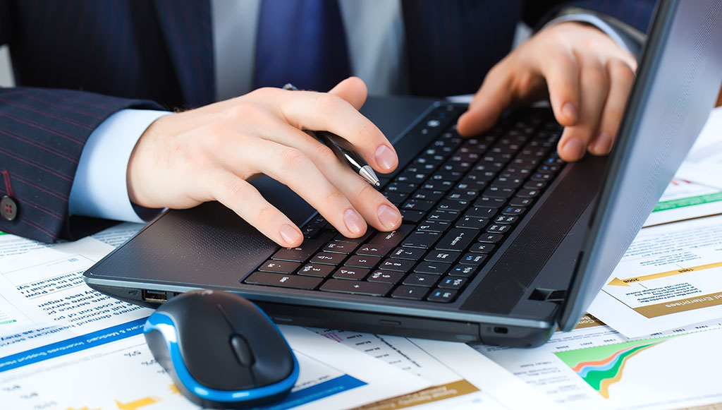 05 - Marcacoes-Oficinais